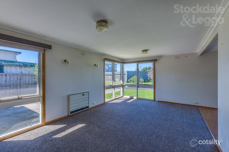 Property photo of 8 Brett Drive Indented Head VIC 3223