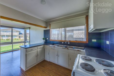Property photo of 8 Brett Drive Indented Head VIC 3223