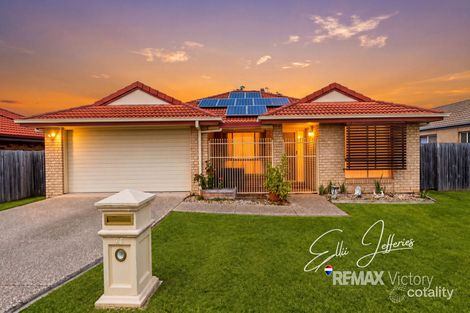 53 Ronald Ct, Caboolture South, QLD 4510