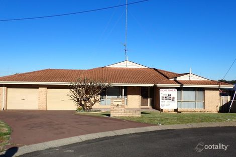Property photo of 5 Raglan Street Carey Park WA 6230