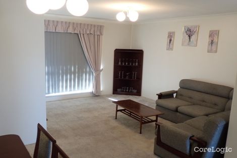 Property photo of 5 Raglan Street Carey Park WA 6230