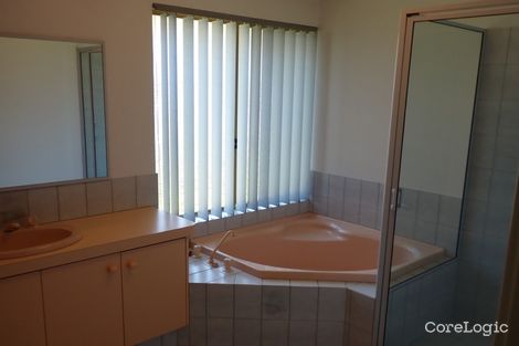 Property photo of 5 Raglan Street Carey Park WA 6230