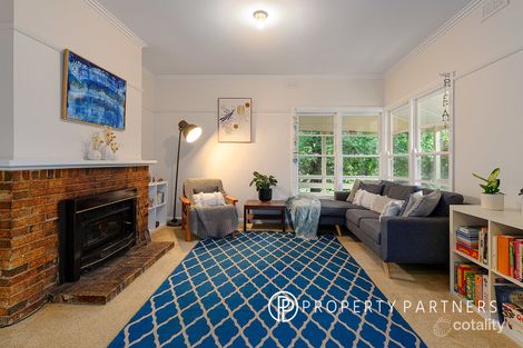 Property photo of 9 Riverside Drive Warburton VIC 3799