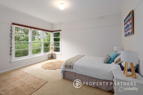 Property photo of 9 Riverside Drive Warburton VIC 3799