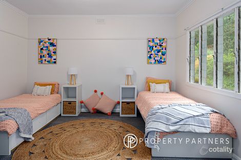 Property photo of 9 Riverside Drive Warburton VIC 3799