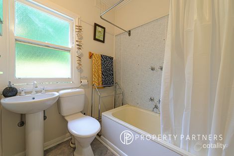 Property photo of 9 Riverside Drive Warburton VIC 3799