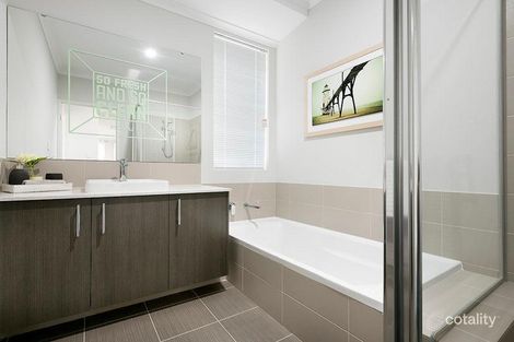 Property photo of 154 Dallington Crescent Balga WA 6061