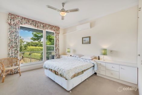 Property photo of 2/106 Devereux Road Beaumont SA 5066