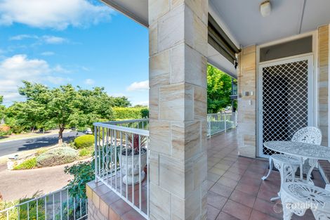 Property photo of 2/106 Devereux Road Beaumont SA 5066