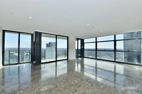 5002/438 Victoria Ave, Chatswood, NSW 2067