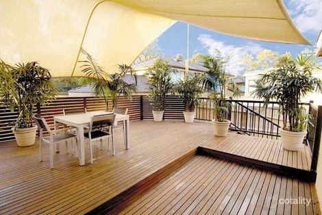 Property photo of 1230 Old Burke Road Kew East VIC 3102