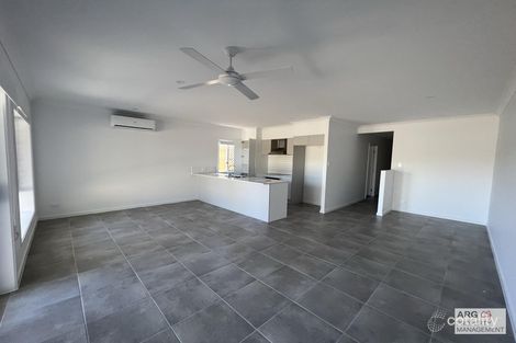 1/18 Zennor Rd, Boronia Heights, QLD 4124