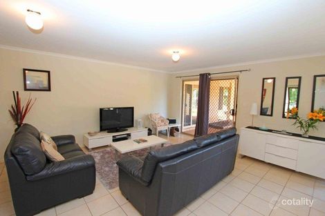 Property photo of 2 Caswell Crescent Redland Bay QLD 4165