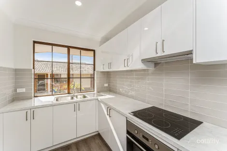 20/26 Broome St, Nedlands, WA 6009