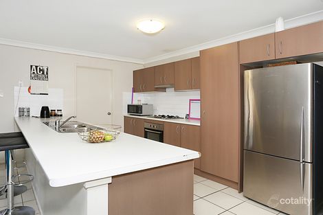 Property photo of 14 Alpine Avenue Cessnock NSW 2325