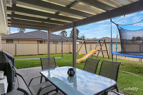 Property photo of 14 Alpine Avenue Cessnock NSW 2325