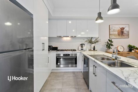 Property photo of 65 Illyarrie Avenue Surrey Downs SA 5126