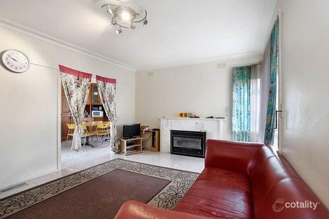 Property photo of 4 Ogden Street Glenroy VIC 3046