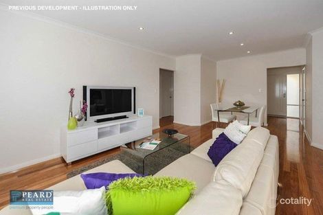 4/18 Quilter Dr, Duncraig, WA 6023