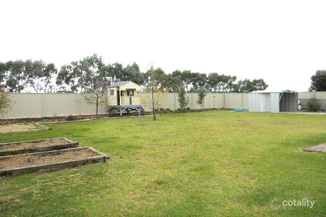Property photo of 8 Letona Place Leeton NSW 2705