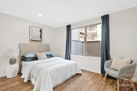Property photo of 24/38-40 Torrens Street Braddon ACT 2612