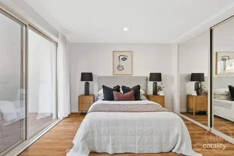 Property photo of 24/38-40 Torrens Street Braddon ACT 2612