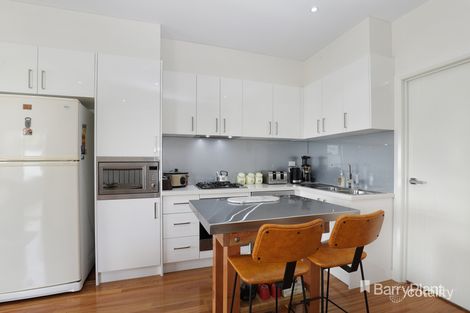 Property photo of 2/19 Lytton Street Glenroy VIC 3046