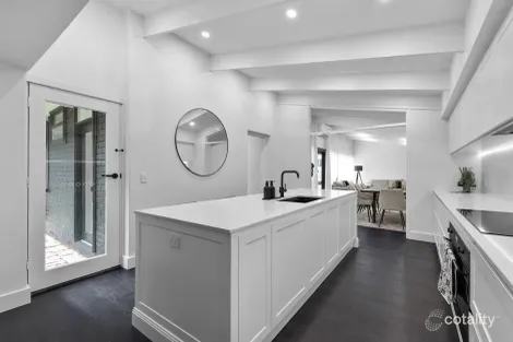 Property photo of 17 Haines Road Tea Tree Gully SA 5091