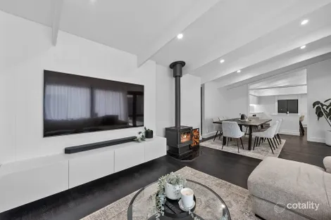 Property photo of 17 Haines Road Tea Tree Gully SA 5091