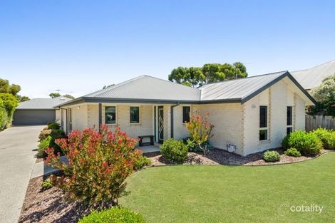 1/5 Ozan Cres, Jan Juc, VIC 3228