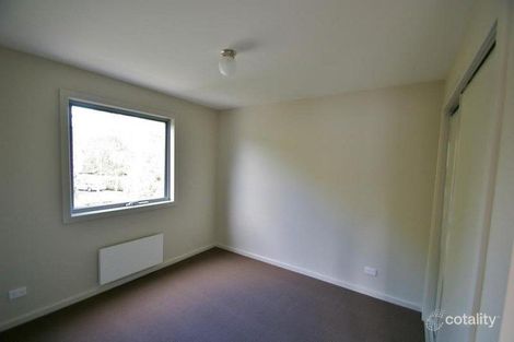 Property photo of 1 Vine Close Healesville VIC 3777
