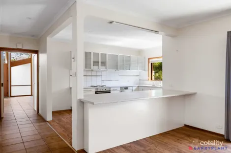 Property photo of 36 Walton Street Cowes VIC 3922