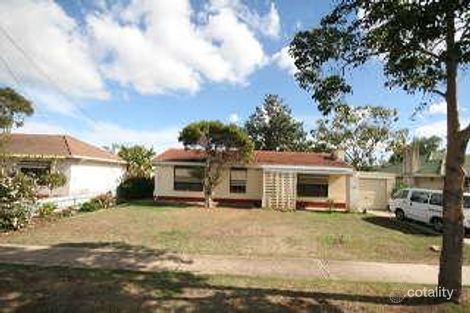 25 Cardiff St, Woodville West, SA 5011