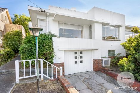 Property photo of 322 Park Street New Town TAS 7008