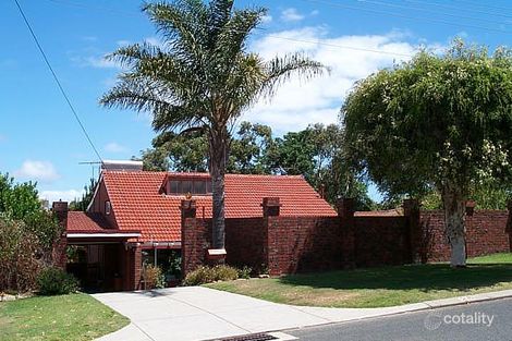 28 Hampton St, Karrinyup, WA 6018