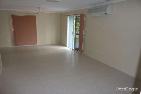 Property photo of 30 Munbilla Drive Kelso QLD 4815
