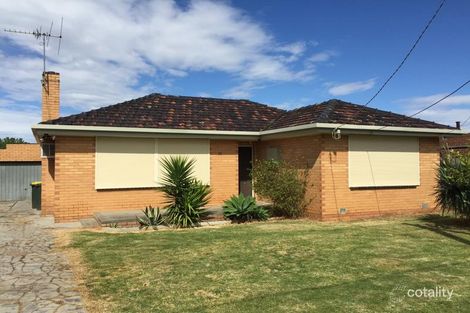 19 Murray St, St Albans, VIC 3021