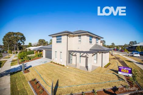 Property photo of 2 Goddard Street Fletcher NSW 2287