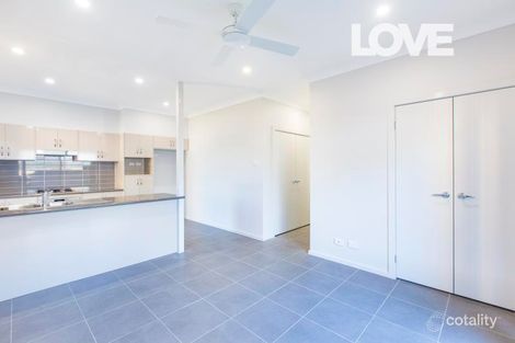 Property photo of 2 Goddard Street Fletcher NSW 2287