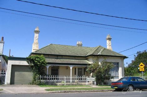 Property photo of 6 Tebbutt Street Windsor NSW 2756