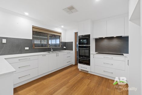 Property photo of 14 Lalina Way Wanneroo WA 6065