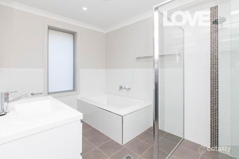 Property photo of 2 Goddard Street Fletcher NSW 2287