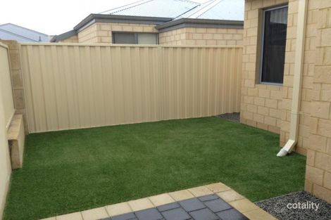 45 Pearson St, Ashfield, WA 6054