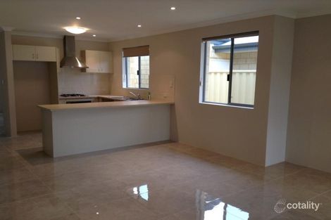 Property photo of 45 Pearson Street Ashfield WA 6054