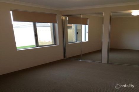 Property photo of 45 Pearson Street Ashfield WA 6054