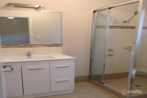 Property photo of 45 Pearson Street Ashfield WA 6054