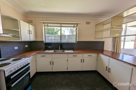 Property photo of 270A Blaxland Road Ryde NSW 2112