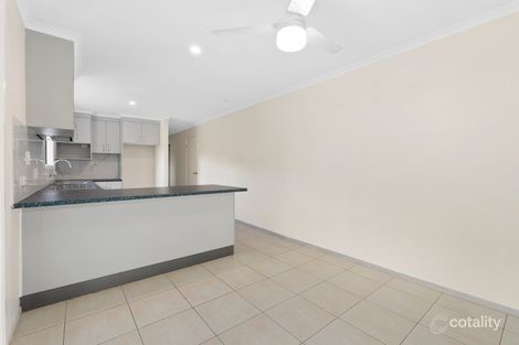 Property photo of 404 Cliveden Avenue Corinda QLD 4075
