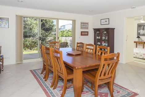 Property photo of 50 Tallawang Avenue Malua Bay NSW 2536