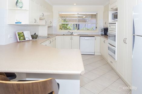 Property photo of 50 Tallawang Avenue Malua Bay NSW 2536
